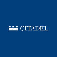 citadel glassdoor hedge fund funds logos